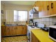 Unit 14/12 Taree Street, Tuncurry NSW 2428