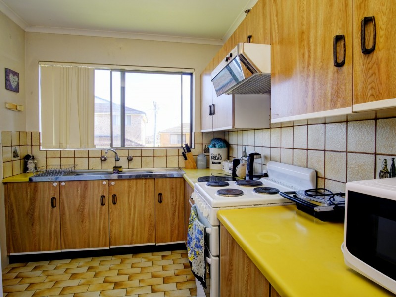 Unit 14/12 Taree Street, Tuncurry NSW 2428