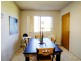 Unit 14/12 Taree Street, Tuncurry NSW 2428