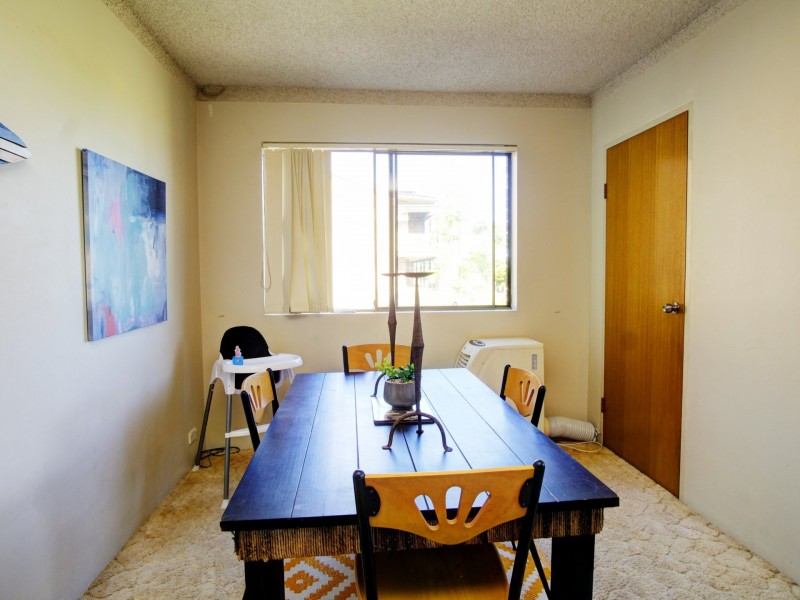 Unit 14/12 Taree Street, Tuncurry NSW 2428