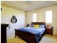 Unit 14/12 Taree Street, Tuncurry NSW 2428