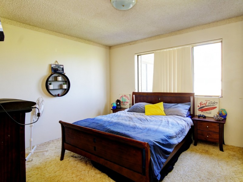 Unit 14/12 Taree Street, Tuncurry NSW 2428