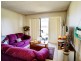 Unit 14/12 Taree Street, Tuncurry NSW 2428