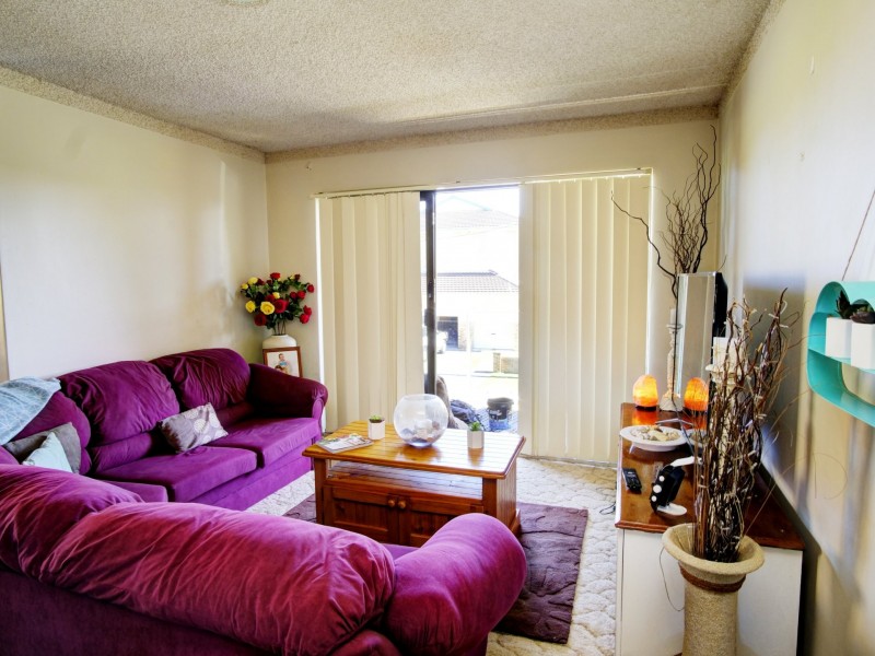Unit 14/12 Taree Street, Tuncurry NSW 2428