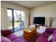 Unit 14/12 Taree Street, Tuncurry NSW 2428