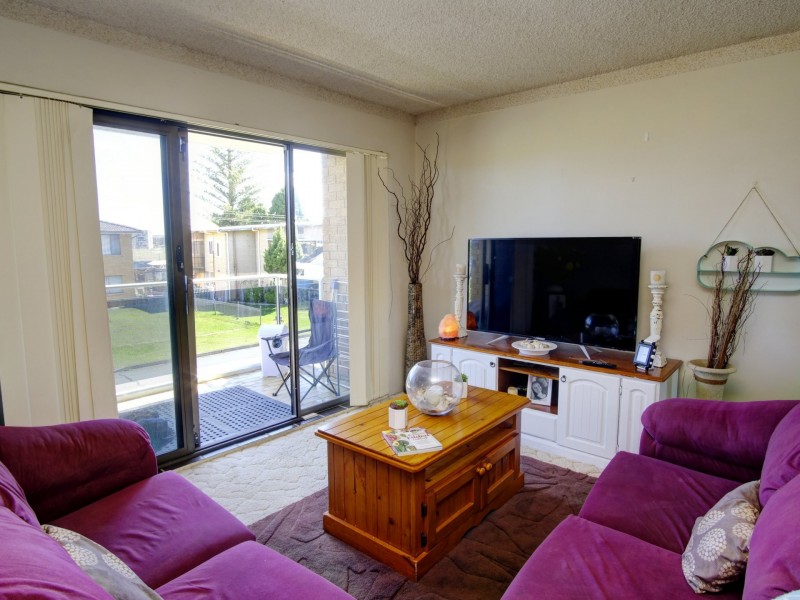 Unit 14/12 Taree Street, Tuncurry NSW 2428
