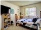 Unit 14/12 Taree Street, Tuncurry NSW 2428