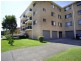 Unit 14/12 Taree Street, Tuncurry NSW 2428