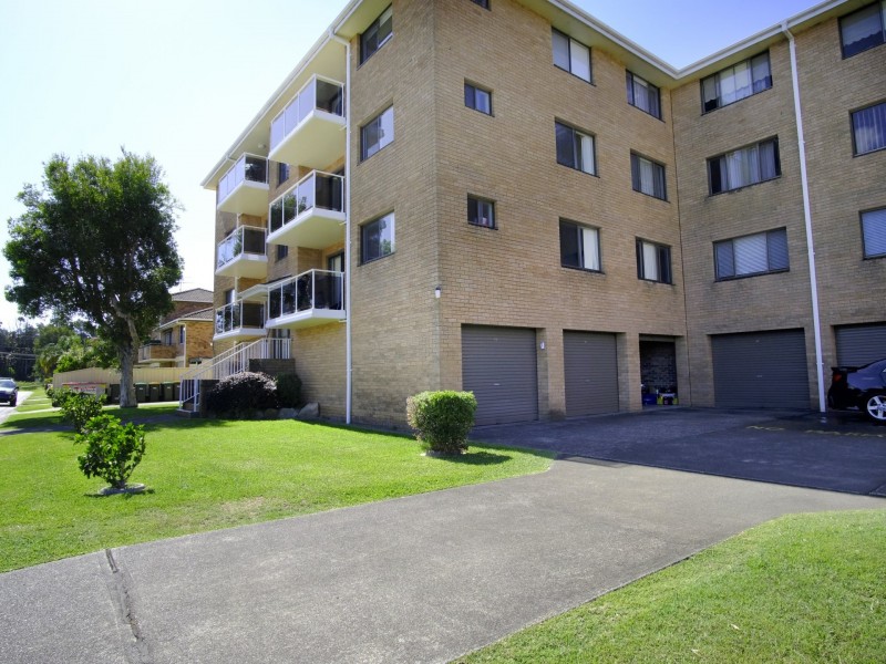 Unit 14/12 Taree Street, Tuncurry NSW 2428