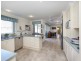 1/6A Wallamba Close, Tuncurry NSW 2428