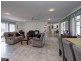 1/6A Wallamba Close, Tuncurry NSW 2428
