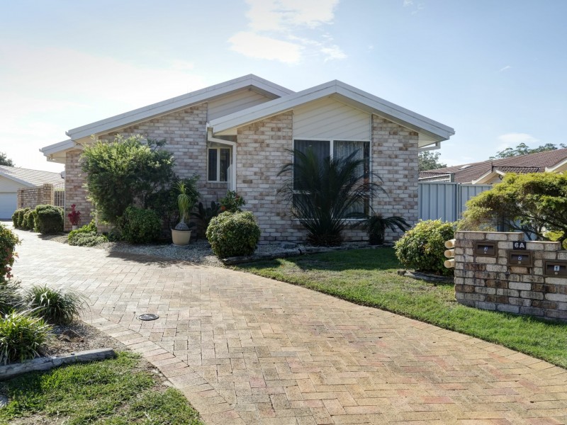 1/6A Wallamba Close, Tuncurry NSW 2428