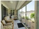 1/6A Wallamba Close, Tuncurry NSW 2428