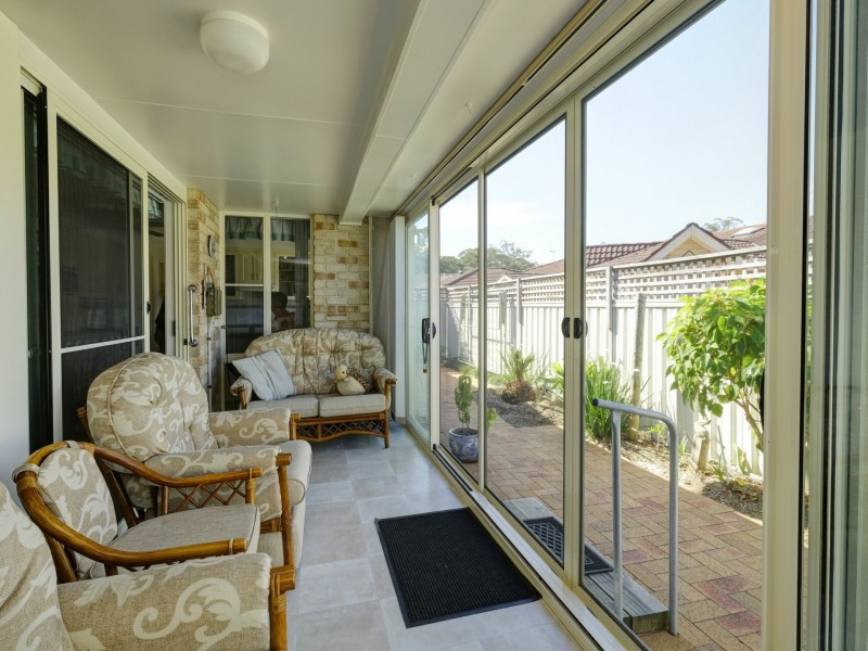 1/6A Wallamba Close, Tuncurry NSW 2428