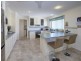 1/6A Wallamba Close, Tuncurry NSW 2428