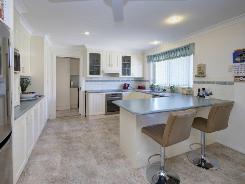 1/6A Wallamba Close, Tuncurry NSW 2428