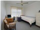 1/6A Wallamba Close, Tuncurry NSW 2428