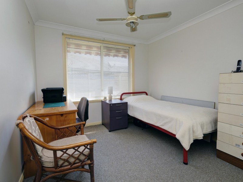 1/6A Wallamba Close, Tuncurry NSW 2428