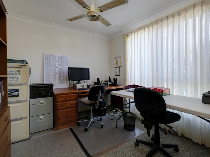 1/6A Wallamba Close, Tuncurry NSW 2428