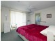 1/6A Wallamba Close, Tuncurry NSW 2428