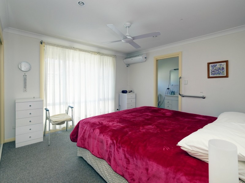 1/6A Wallamba Close, Tuncurry NSW 2428