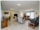 1/6A Wallamba Close, Tuncurry NSW 2428