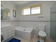 1/6A Wallamba Close, Tuncurry NSW 2428