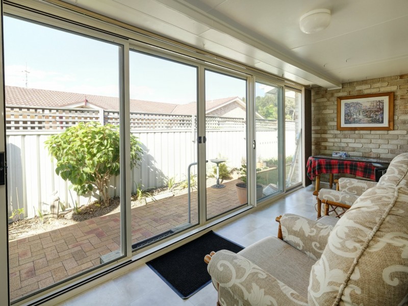 1/6A Wallamba Close, Tuncurry NSW 2428