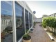 1/6A Wallamba Close, Tuncurry NSW 2428