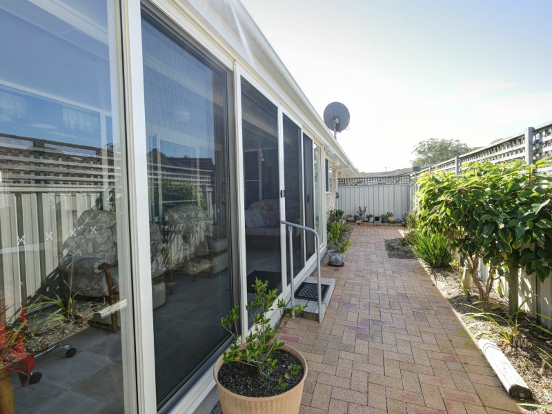 1/6A Wallamba Close, Tuncurry NSW 2428