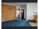 Unit 6/43 Helen Street, Forster NSW 2428