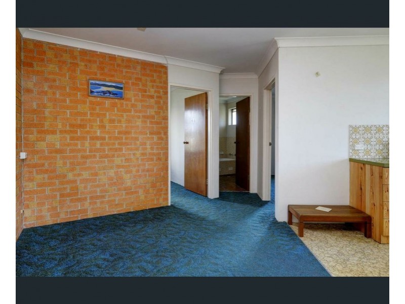Unit 6/43 Helen Street, Forster NSW 2428