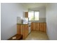 Unit 6/43 Helen Street, Forster NSW 2428