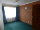 Unit 6/43 Helen Street, Forster NSW 2428