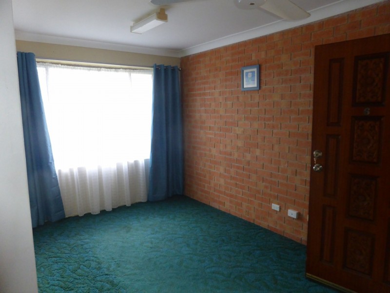 Unit 6/43 Helen Street, Forster NSW 2428