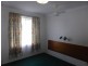Unit 6/43 Helen Street, Forster NSW 2428