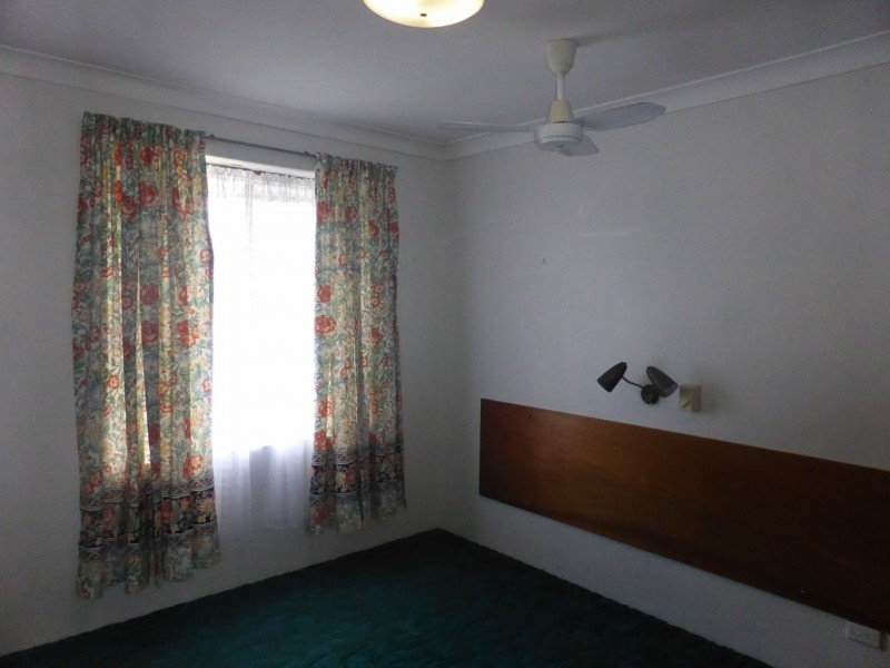 Unit 6/43 Helen Street, Forster NSW 2428