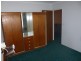 Unit 6/43 Helen Street, Forster NSW 2428