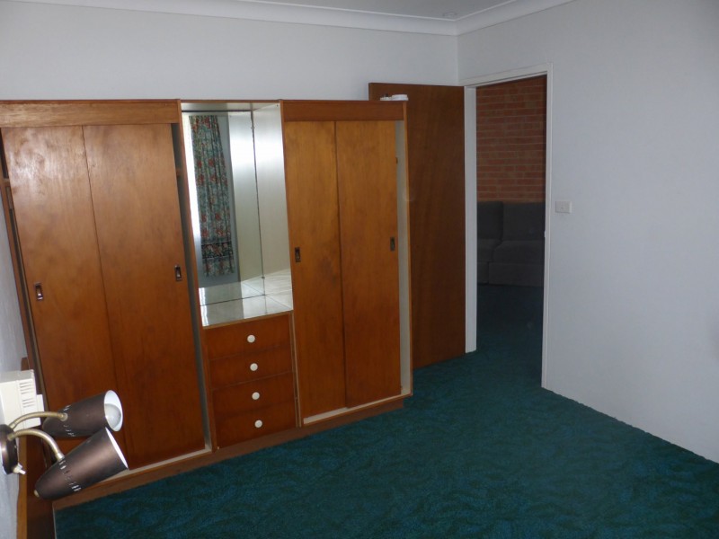 Unit 6/43 Helen Street, Forster NSW 2428