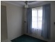 Unit 6/43 Helen Street, Forster NSW 2428
