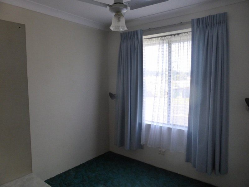 Unit 6/43 Helen Street, Forster NSW 2428