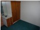 Unit 6/43 Helen Street, Forster NSW 2428