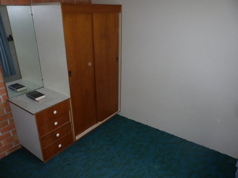 Unit 6/43 Helen Street, Forster NSW 2428