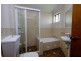 Unit 6/43 Helen Street, Forster NSW 2428