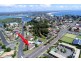 Unit 6/43 Helen Street, Forster NSW 2428