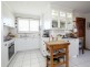 1 Colin Place, Forster NSW 2428