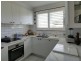 1 Colin Place, Forster NSW 2428