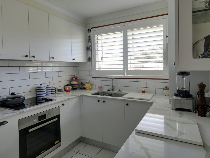 1 Colin Place, Forster NSW 2428