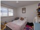 1 Colin Place, Forster NSW 2428