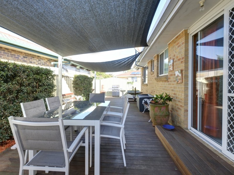 1 Colin Place, Forster NSW 2428